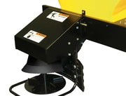 SnowEx V-Pro 32600 Salt Spreader