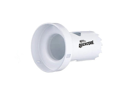 Quickcore M42 Bi-Metal Hole Saw 1 1/4"