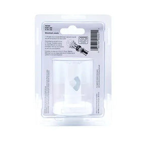 Quickcore M42 Bi-Metal Hole Saw 7/8"