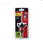 Quickcore Arbor 3/8"