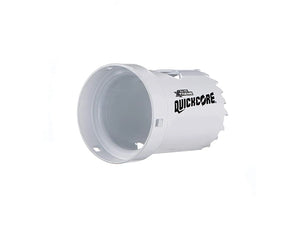 Quickcore M42 Bi-Metal Hole Saw 1 3/4"
