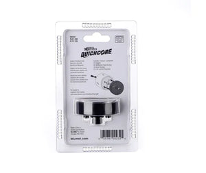 Quickcore Hole Saw Adaptor