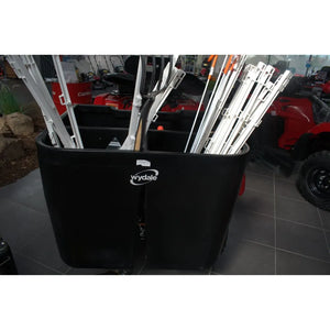 Wydale Quad Quiver Box