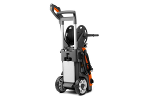 Husqvarna PW 480 Pressure Washer