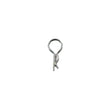 Honda Snap Pin for Honda F720 Versatile Tiller