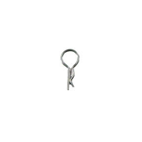 Honda Snap Pin for Honda F720 Versatile Tiller