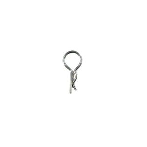 Honda Snap Pin for Honda F720 Versatile Tiller