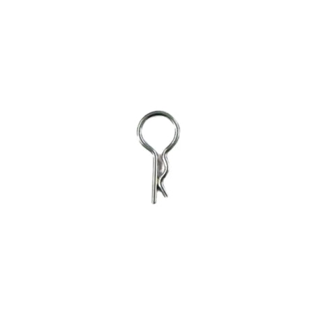Honda Snap Pin for Honda F720 Versatile Tiller