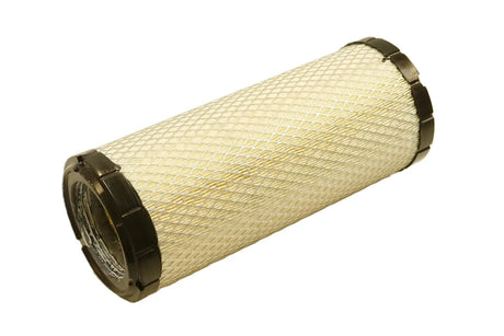 R1401-42270 Kubota Outer Air Filter Element for Tractors & Excavators