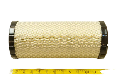 R1401-42270 Kubota Outer Air Filter Element for Tractors & Excavators