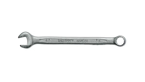 Teng Tools Metric Combination Spanners (5.5mm - 50mm) - 8mm