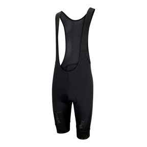 Spatz Convoy Cargo Bib Shorts