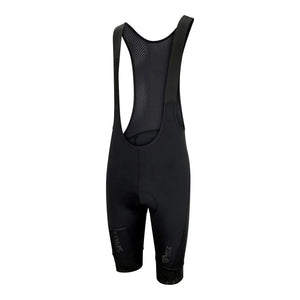 Spatz Convoy Cargo Bib Shorts
