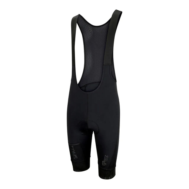 Spatz Convoy Cargo Bib Shorts