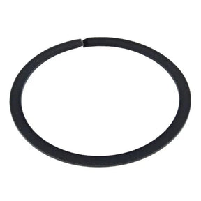 RA211-21540 Kubota Backup Ring for Idler Assemblies