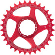 Race Face Direct Mount Narrow/Wide Single Chainring 32T