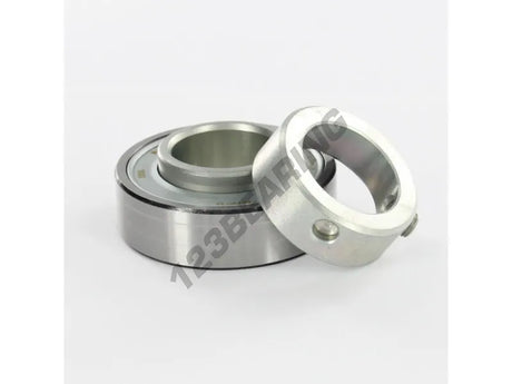 RAE30NPP 30mm INA Bearing Insert 