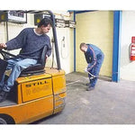 Draper Ratchet Power Puller - 1 Tonne