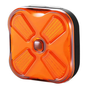 RAVEMEN CL06 Rear Light