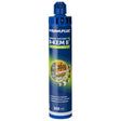 Rawlplug R-KEM-II Polyester Resin 300ml