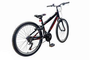 Benitni Razor 24" Bike