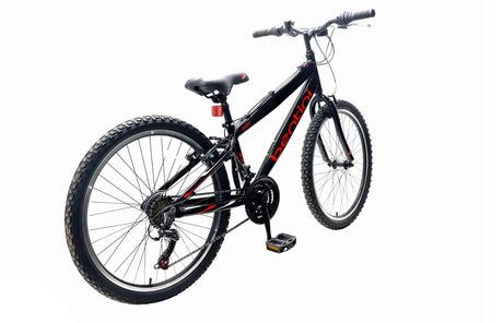 Benitni Razor 24" Bike