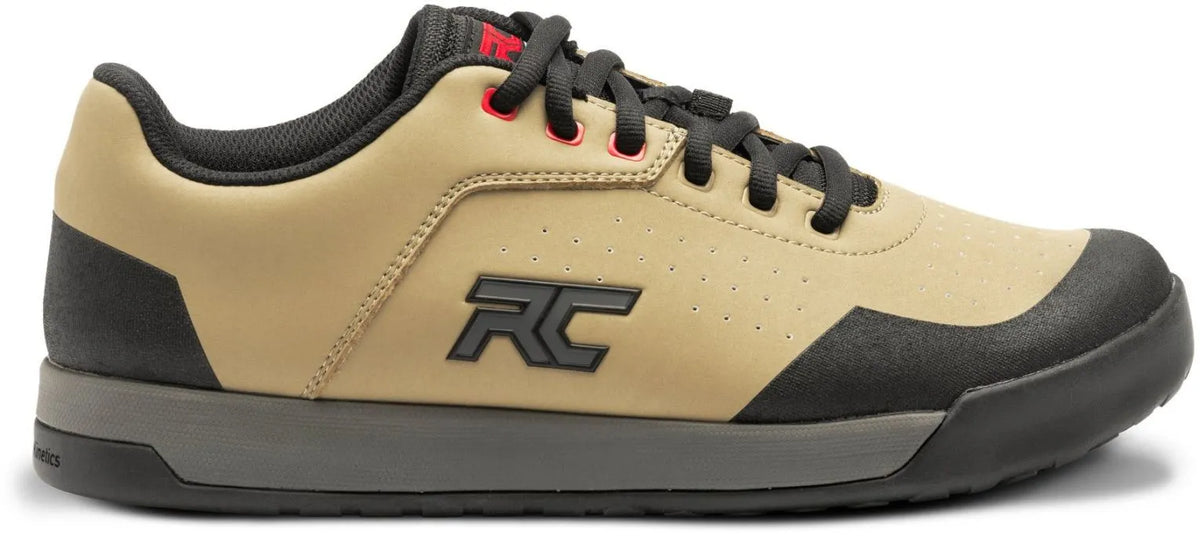 Ride Concepts Hellion Elite MTB Shoes Men's UK9