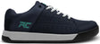 RC Livewire Woman Navy Teal UK5