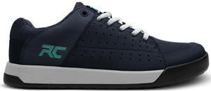 RC Livewire Woman Navy Teal UK5
