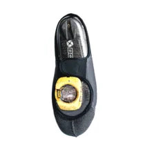 Spatz Roadman 3 Super Thermo Hi-Vis Reflective Overshoes