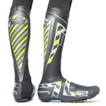 Spatz Roadman 3 Super Thermo Hi-Vis Reflective Overshoes