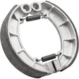 Honda Brake Shoes Rear for TRX500