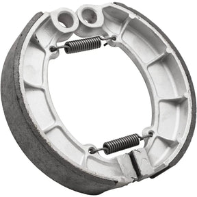 Honda Brake Shoes Rear for TRX500