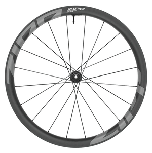 Zipp 303 SW Tubeless disc-brake Wheelset