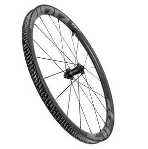 Zipp 303 SW Tubeless disc-brake Wheelset