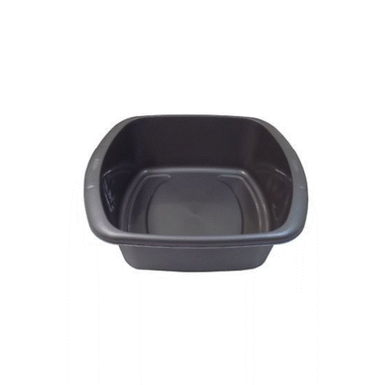 TML Rectangular Bowl 11 Litre