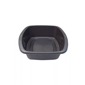 TML Rectangular Bowl 11 Litre