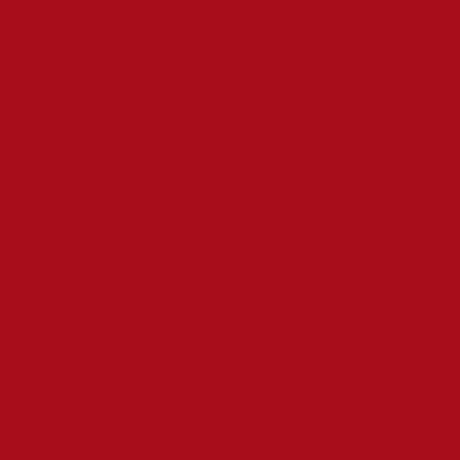 TRACTOL Case International M53 Red High Gloss Paint 1 Litre - Professional Spray Application for Agricultural & Construction Equipment - MK47