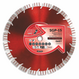 Red Ten SGP-15 Concrete Diamond Blade | 300Dmm x 20B
