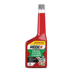 Redex Petrol Cleaner 
