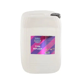 Reflect Tyre Reflect 20 Litre