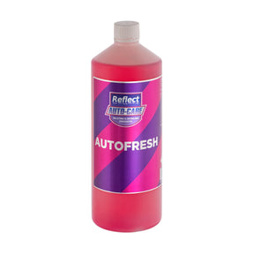Reflect Autocare Autofresh 1L
