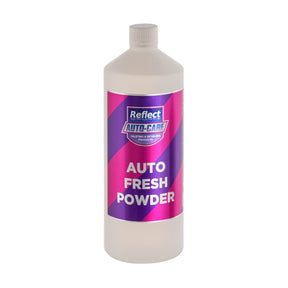 Reflect Autocare Autofresh Powder 1L