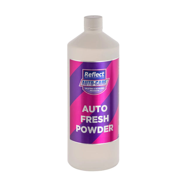 Reflect Autocare Autofresh Powder 1L