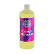Reflect Autocare Citrus Pre Wash 1L