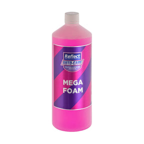 Reflect Autocare Mega Foam 1L