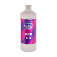 Reflect Autocare Red Ox Tar Remover 1L