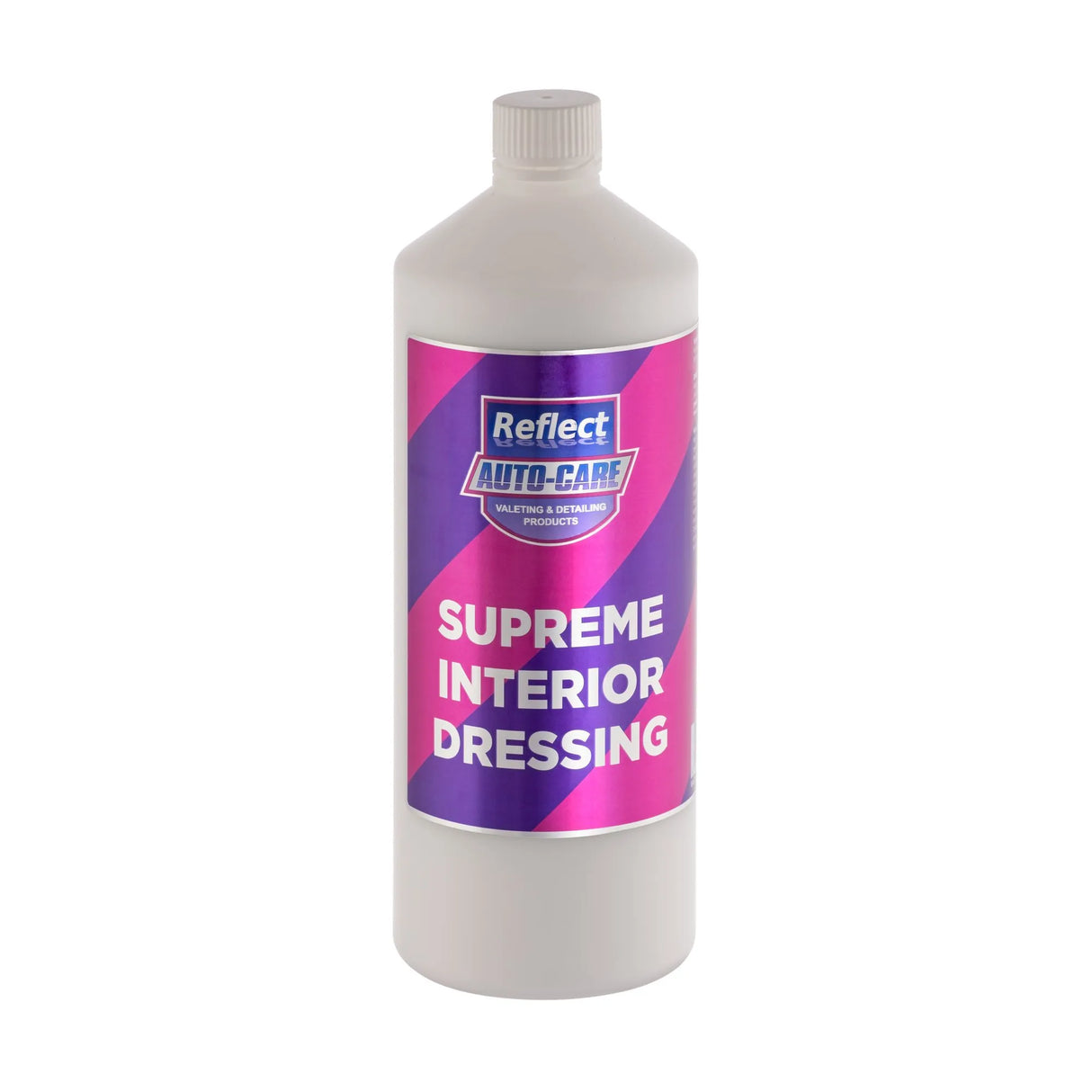 Reflect Autocare Supreme Interior Dressing 1L