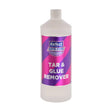 Reflect Autocare Tar & Glue Remover 1L
