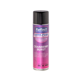Reflect Autocare Cranberry Burst 500ml
